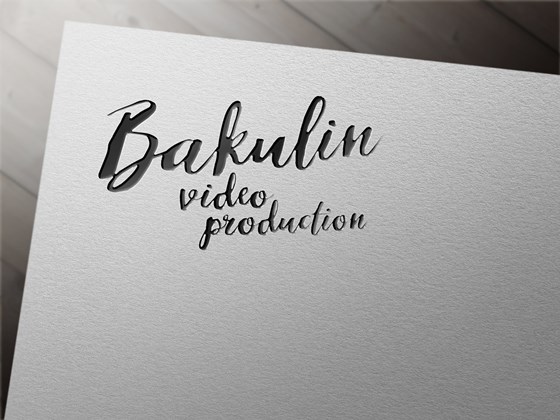 Логотипы: Логотип