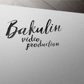 Логотипы: Логотип