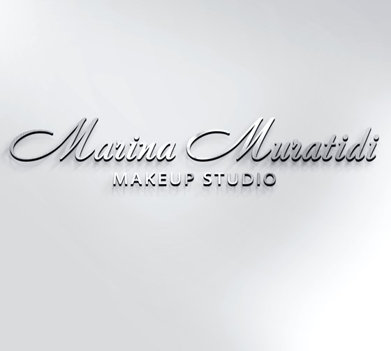 Логотипы: Логотип