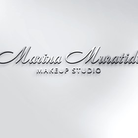 Логотипы: Логотип