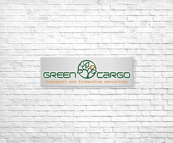 Логотипы: Логотип