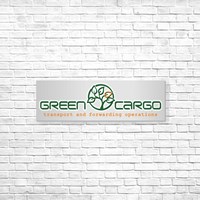 Tatyana Kirichok's Portfolio