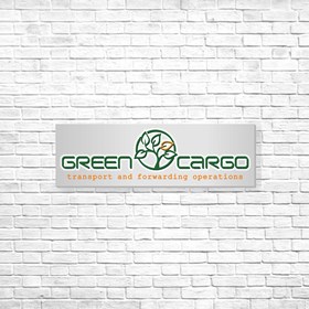 Логотипы: Логотип